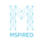 Jobs and Careers at MSPIRED in Egypt | join today!