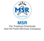 Jobs and Careers at MSR Treating Chemicals and Oil Field Services Egypt