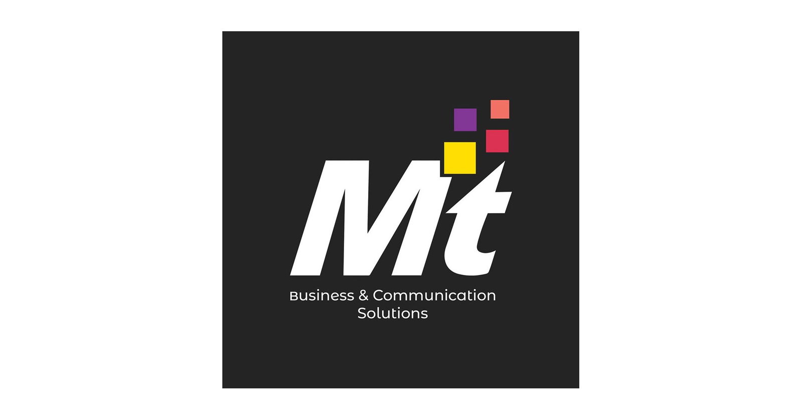 Jobs and Careers at MT in Egypt | join today!