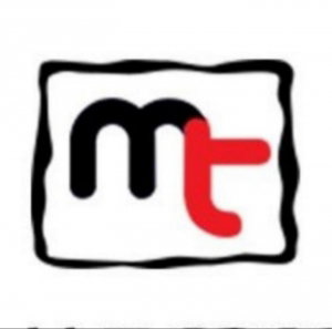 Jobs and Careers at MT GROUP, Egypt | WUZZUF