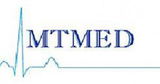 Jobs and Careers at MTMED in Egypt | join today!