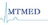 Jobs and Careers at MTMED in Egypt | join today!