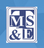 Jobs and Careers at MTSE in Egypt | join today!