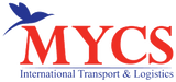 Jobs and Careers at MYCS International Transport & Logistics Egypt in Egypt | join today!