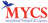 Jobs and Careers at MYCS International Transport & Logistics Egypt in Egypt | join today!