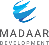 Jobs and Careers at Madaar Development in Egypt | join today!