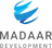 Jobs and Careers at Madaar Development in Egypt | join today!