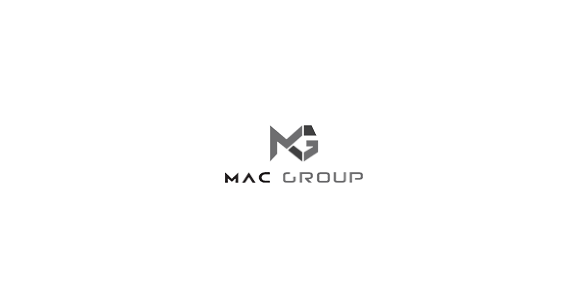 Jobs and Careers at Mac Group, Egypt WUZZUF