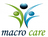 Jobs and Careers at Macro Care in Egypt | join today!