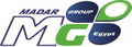 Madar Group Egypt logo