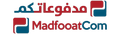 Madfooatcom logo