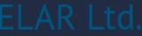 Jobs and Careers at Maghrabi for Equipment  in Egypt | join today!