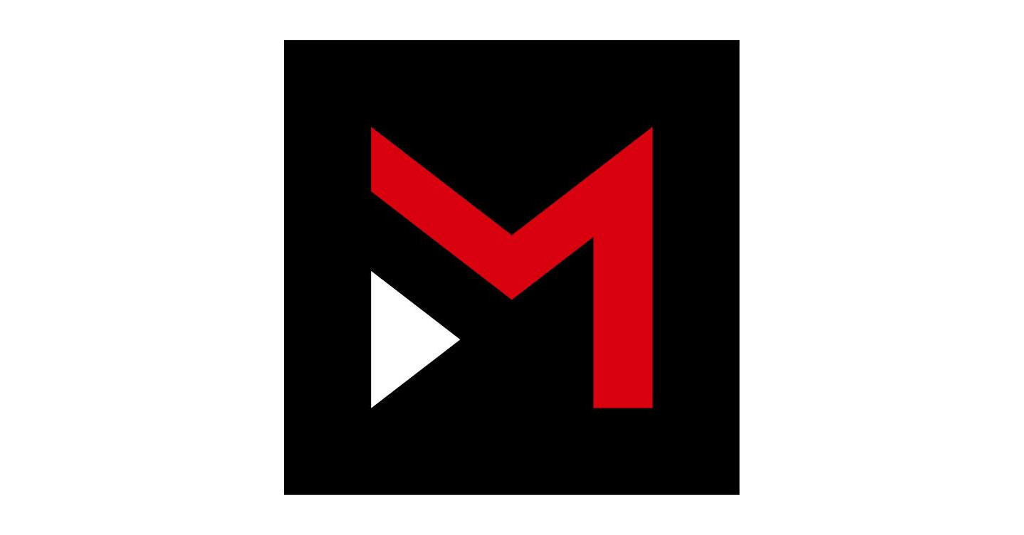 Jobs and Careers at Media Groups, United Kingdom WUZZUF