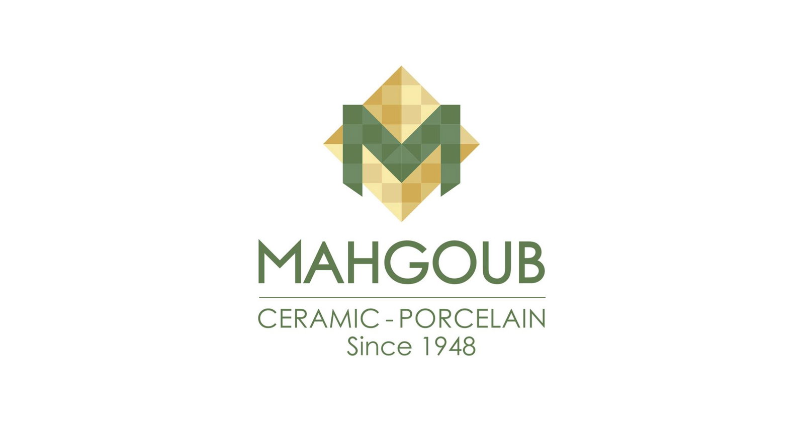 Site Supervisor job at Mahgoub Group in Cairo, Egypt – Apply on Wuzzuf