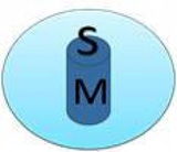 Jobs and Careers at Mahmoud Salama for Industrial Products in Egypt | join today!