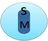 Jobs and Careers at Mahmoud Salama for Industrial Products in Egypt | join today!