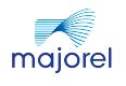 Majorel Egypt logo