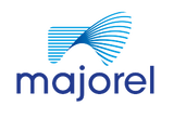 Jobs and Careers at Majorel Egypt in Egypt | join today!