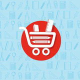 Company Logo Jobs and Careers at Maktabtak in Egypt | join today!