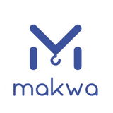 Jobs and Careers at Makwa in Egypt | join today!