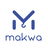 Jobs and Careers at Makwa in Egypt | join today!