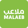 Jobs and Careers at Malaeb Egypt