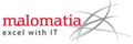 malomatia logo