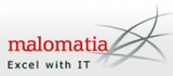 Jobs and Careers at Malomatia in Egypt | join today!