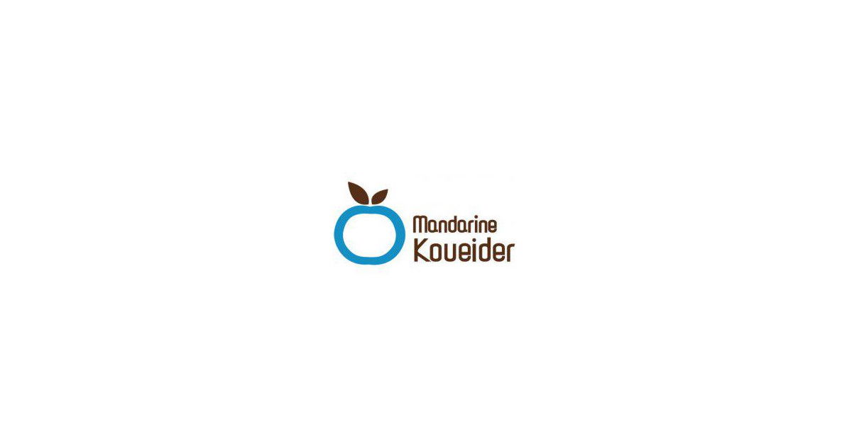 Jobs and Careers at Mandarine Koueider in Egypt Join Us Today!