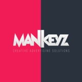 Jobs and Careers at Mankeyz Advertising Agency in Egypt | join today!