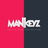 Jobs and Careers at Mankeyz Advertising Agency in Egypt | join today!
