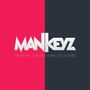 Jobs and Careers at Mankeyz Advertising Agency Egypt