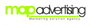 Jobs and Careers at MAP Advertising Egypt
