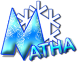 Jobs and Careers at Maran Atha in Egypt | join today!