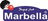 Jobs and Careers at Marbella For Food Industry  in Egypt | join today!