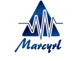 Jobs and Careers at Marcyrl Pharmaceutical Industry in Egypt | join today!