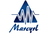 Jobs and Careers at Marcyrl Pharmaceutical Industry in Egypt | join today!