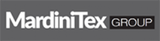 Jobs and Careers at Mardinitex in Egypt | join today!