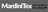 Jobs and Careers at Mardinitex in Egypt | join today!