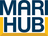 Jobs and Careers at Marihub in United Arab Emirates | join today!