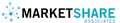 MarketShare Associates logo