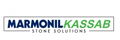 Marmonil Kassab logo