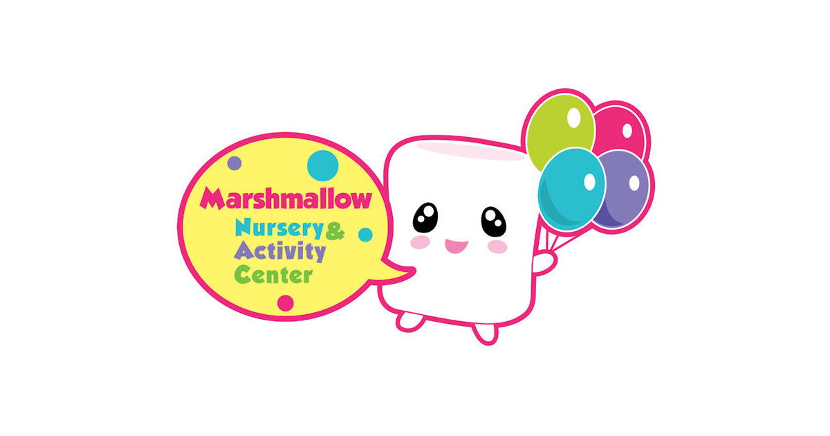 Jobs and Careers at Marshmallow Nursery, Egypt WUZZUF