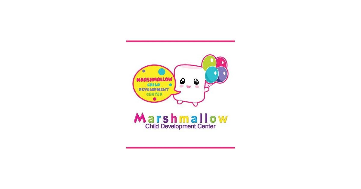 Jobs and Careers at Marshmallow Nursery in Egypt Join Us Today!