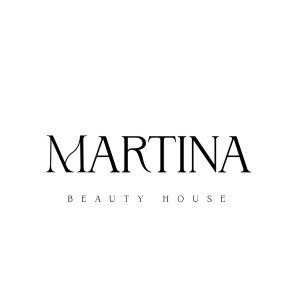 Martina Beauty house ( beauty center)