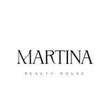 Jobs and Careers at Martina Beauty house ( beauty center) in Egypt | join today!