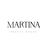 Jobs and Careers at Martina Beauty house ( beauty center) in Egypt | join today!