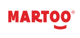 Jobs and Careers at Martoo in United Arab Emirates | join today!
