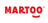 Jobs and Careers at Martoo in United Arab Emirates | join today!