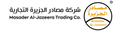Masader Al Jazeera   logo